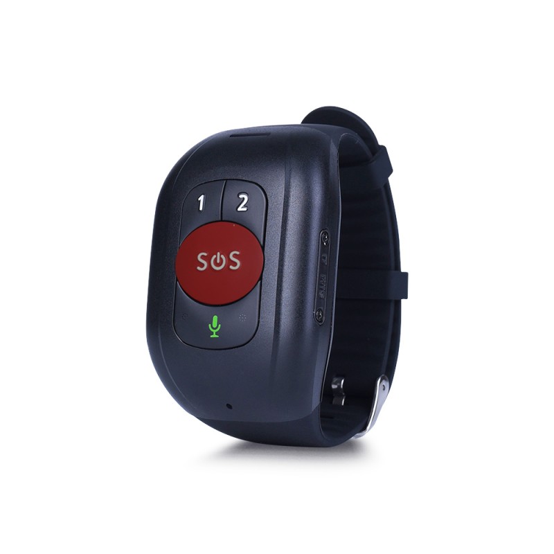 leotec-senior-smart-band-4g-roja-2.jpg