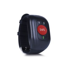 leotec-senior-smart-band-4g-roja-3.jpg