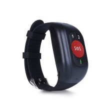 leotec-senior-smart-band-4g-roja-4.jpg