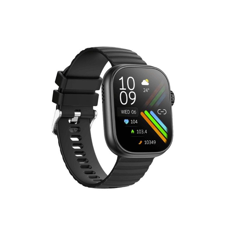 aiwa-sw-a700-relojes-inteligentes-y-deportivos-5-11-cm-2-01-ips-digital-240-x-296-pixeles-pantalla-tactil-negro-1.jpg