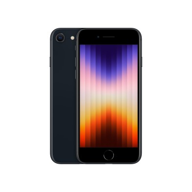 apple-iphone-se-11-9-cm-4-7-sim-doble-ios-15-5g-128-gb-negro-1.jpg