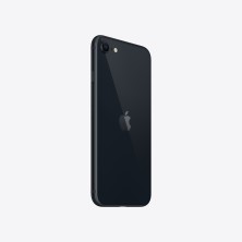 apple-iphone-se-11-9-cm-4-7-sim-doble-ios-15-5g-128-gb-negro-2.jpg