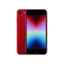 apple-iphone-se-11-9-cm-4-7-sim-doble-ios-15-5g-128-gb-rojo-1.jpg