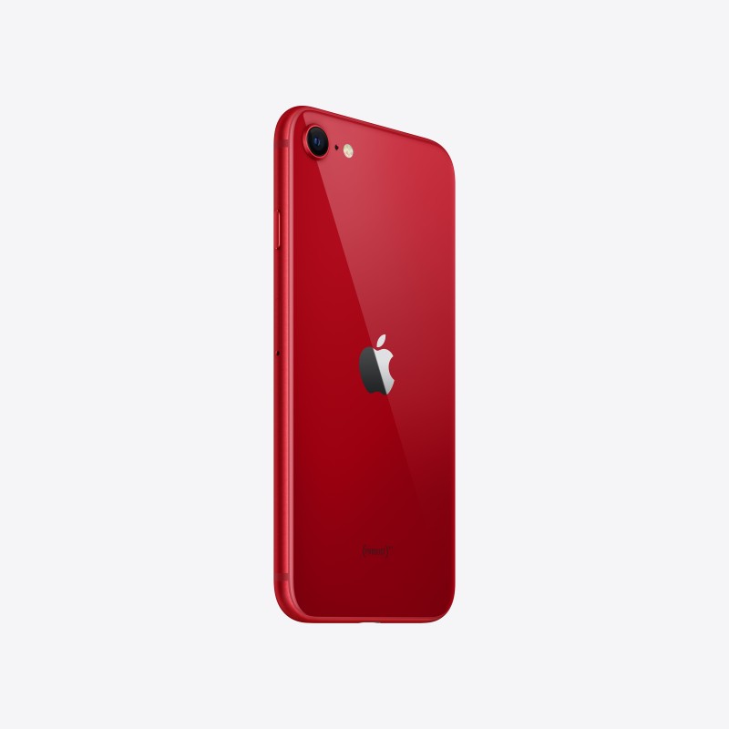 apple-iphone-se-11-9-cm-4-7-sim-doble-ios-15-5g-128-gb-rojo-2.jpg