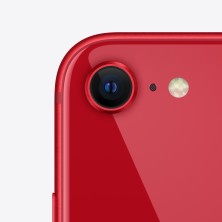 apple-iphone-se-11-9-cm-4-7-sim-doble-ios-15-5g-128-gb-rojo-3.jpg