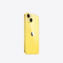 apple-iphone-14-15-5-cm-6-1-sim-doble-ios-16-5g-128-gb-amarillo-2.jpg