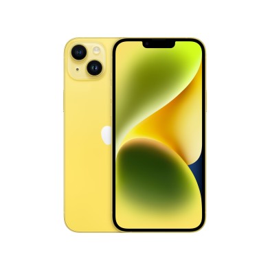 apple-iphone-14-plus-17-cm-6-7-sim-doble-ios-16-5g-256-gb-amarillo-1.jpg