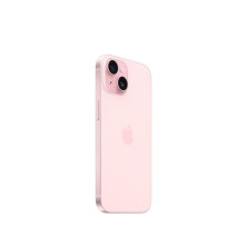 apple-iphone-15-15-5-cm-6-1-sim-doble-ios-17-5g-usb-tipo-c-128-gb-rosa-2.jpg