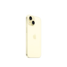 apple-iphone-15-15-5-cm-6-1-sim-doble-ios-17-5g-usb-tipo-c-128-gb-amarillo-2.jpg