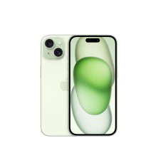 apple-iphone-15-15-5-cm-6-1-sim-doble-ios-17-5g-usb-tipo-c-128-gb-verde-1.jpg