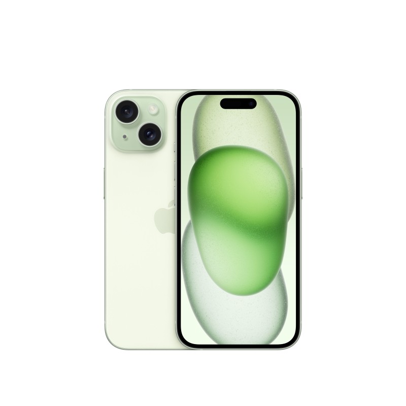 apple-iphone-15-15-5-cm-6-1-sim-doble-ios-17-5g-usb-tipo-c-128-gb-verde-1.jpg