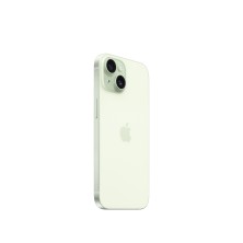 apple-iphone-15-15-5-cm-6-1-sim-doble-ios-17-5g-usb-tipo-c-128-gb-verde-2.jpg