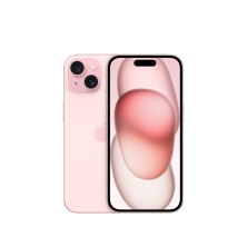 apple-iphone-15-15-5-cm-6-1-sim-doble-ios-17-5g-usb-tipo-c-256-gb-rosa-1.jpg