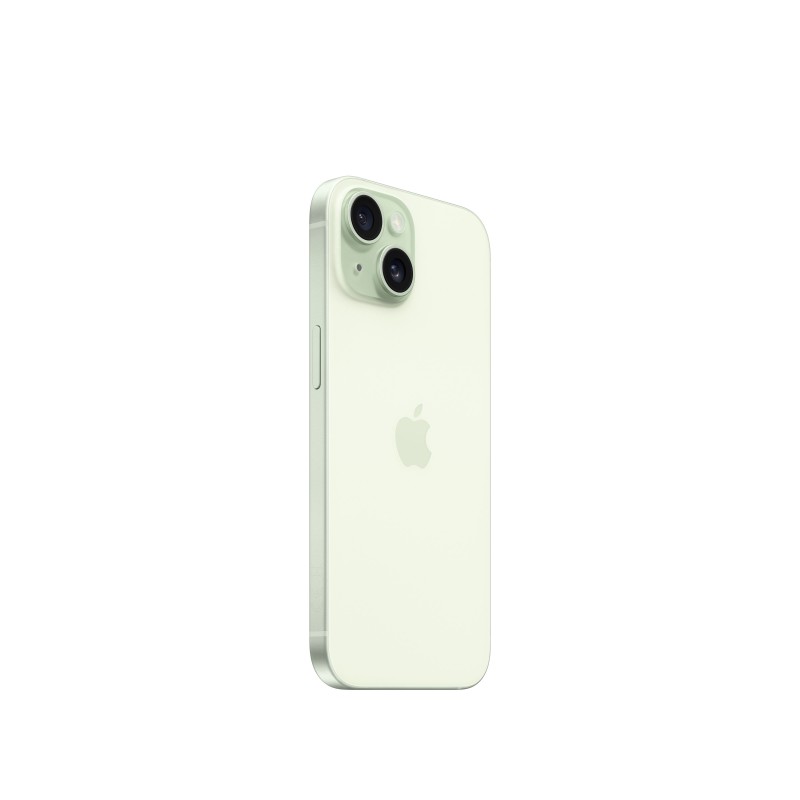 apple-iphone-15-15-5-cm-6-1-sim-doble-ios-17-5g-usb-tipo-c-256-gb-verde-2.jpg