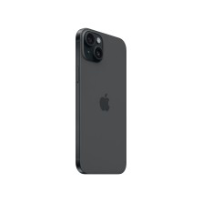 apple-iphone-15-plus-17-cm-6-7-sim-doble-ios-5g-usb-tipo-c-256-gb-negro-2.jpg