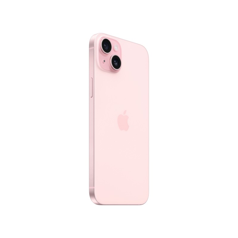 apple-iphone-15-plus-17-cm-6-7-sim-doble-ios-5g-usb-tipo-c-256-gb-rosa-2.jpg