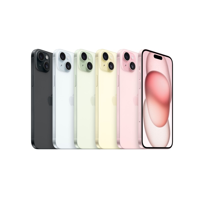 apple-iphone-15-plus-17-cm-6-7-sim-doble-ios-5g-usb-tipo-c-256-gb-rosa-5.jpg