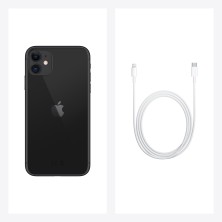 apple-iphone-11-15-5-cm-6-1-sim-doble-ios-14-4g-128-gb-negro-4.jpg