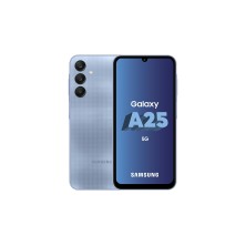 samsung-galaxy-a25-5g-sm-a256bzbheub-smartphones-16-5-cm-6-5-sim-doble-usb-tipo-c-8-gb-256-5000-mah-azul-1.jpg