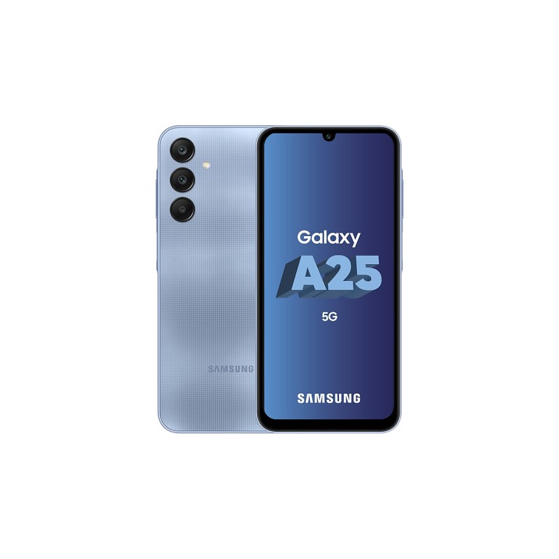 samsung-galaxy-a25-5g-sm-a256bzbheub-smartphones-16-5-cm-6-5-sim-doble-usb-tipo-c-8-gb-256-5000-mah-azul-1.jpg