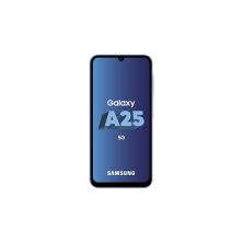 samsung-galaxy-a25-5g-sm-a256bzbheub-smartphones-16-5-cm-6-5-sim-doble-usb-tipo-c-8-gb-256-5000-mah-azul-2.jpg