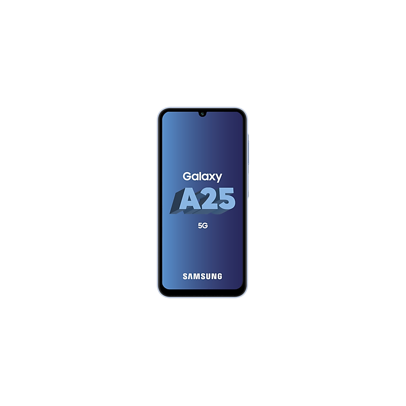 samsung-galaxy-a25-5g-sm-a256bzbheub-smartphones-16-5-cm-6-5-sim-doble-usb-tipo-c-8-gb-256-5000-mah-azul-2.jpg