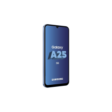 samsung-galaxy-a25-5g-sm-a256bzbheub-smartphones-16-5-cm-6-5-sim-doble-usb-tipo-c-8-gb-256-5000-mah-azul-3.jpg