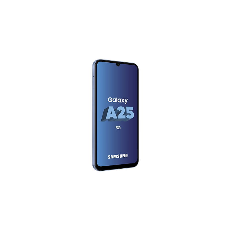 samsung-galaxy-a25-5g-sm-a256bzbheub-smartphones-16-5-cm-6-5-sim-doble-usb-tipo-c-8-gb-256-5000-mah-azul-3.jpg