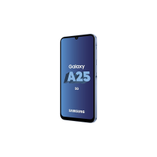 samsung-galaxy-a25-5g-sm-a256bzbheub-smartphones-16-5-cm-6-5-sim-doble-usb-tipo-c-8-gb-256-5000-mah-azul-4.jpg