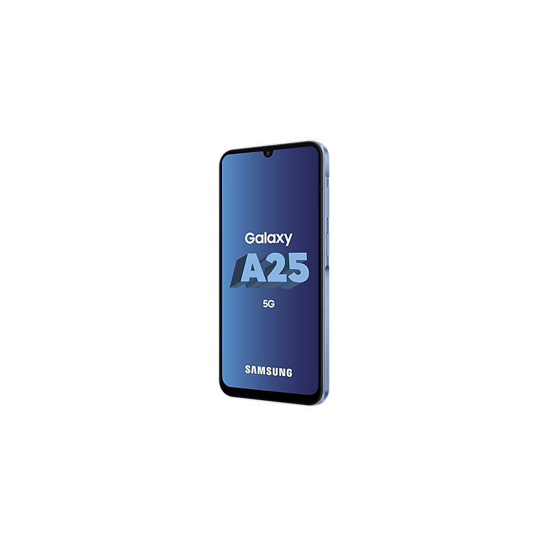 samsung-galaxy-a25-5g-sm-a256bzbheub-smartphones-16-5-cm-6-5-sim-doble-usb-tipo-c-8-gb-256-5000-mah-azul-4.jpg