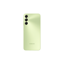 samsung-galaxy-a05s-17-cm-6-7-sim-doble-4g-usb-tipo-c-4-gb-64-5000-mah-verde-claro-6.jpg