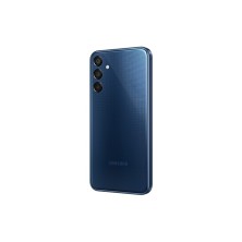 samsung-galaxy-m15-16-5-cm-6-5-ranura-hibrida-dual-sim-5g-usb-tipo-c-4-gb-128-6000-mah-azul-4.jpg