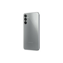 samsung-galaxy-m15-16-5-cm-6-5-ranura-hibrida-dual-sim-5g-usb-tipo-c-4-gb-128-6000-mah-gris-4.jpg