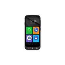 spc-zeus-4g-pro-14-cm-5-5-sim-doble-android-11-usb-tipo-c-4-gb-64-2400-mah-negro-1.jpg