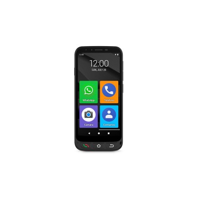 spc-zeus-4g-pro-14-cm-5-5-sim-doble-android-11-usb-tipo-c-4-gb-64-2400-mah-negro-1.jpg