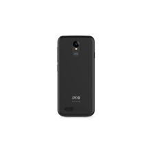 spc-zeus-4g-pro-14-cm-5-5-sim-doble-android-11-usb-tipo-c-4-gb-64-2400-mah-negro-4.jpg