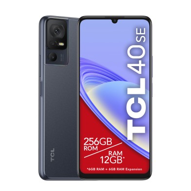 tcl-40-se-17-1-cm-6-75-sim-doble-android-13-4g-usb-tipo-c-6-gb-256-5010-mah-gris-1.jpg