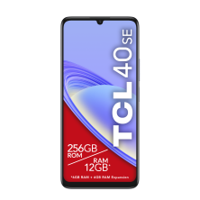 tcl-40-se-17-1-cm-6-75-sim-doble-android-13-4g-usb-tipo-c-6-gb-256-5010-mah-gris-3.jpg