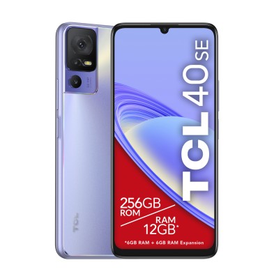 tcl-40-se-17-1-cm-6-75-sim-doble-android-13-4g-usb-tipo-c-6-gb-256-5010-mah-purpura-1.jpg