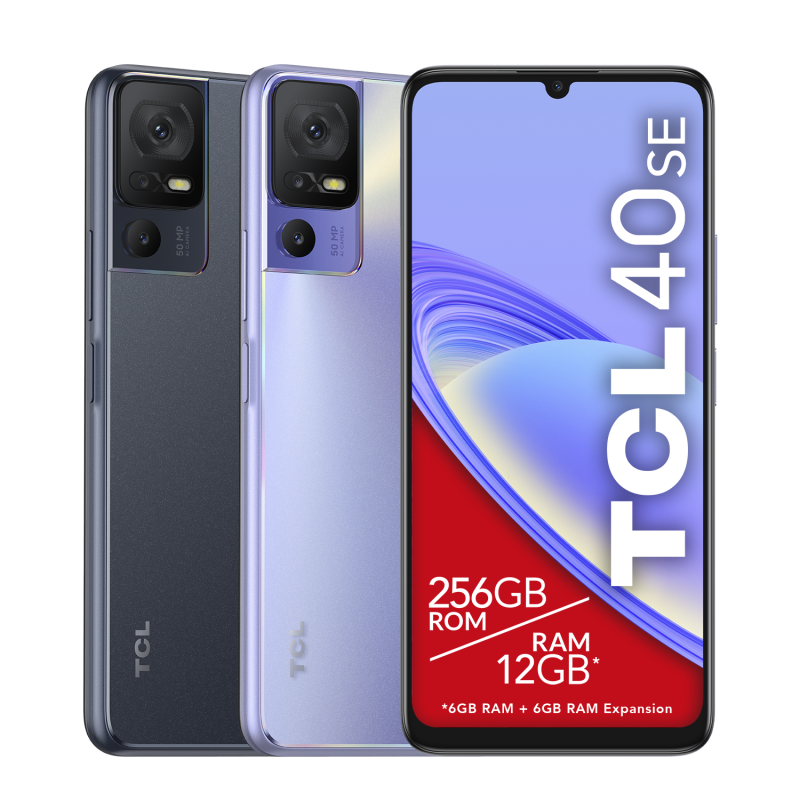 tcl-40-se-17-1-cm-6-75-sim-doble-android-13-4g-usb-tipo-c-6-gb-256-5010-mah-purpura-4.jpg