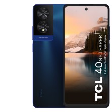 tcl-40-nxtpaper-17-2-cm-6-78-sim-doble-android-13-4g-usb-tipo-c-8-gb-256-5010-mah-azul-1.jpg