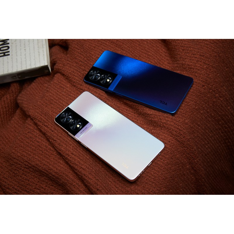 tcl-40-nxtpaper-17-2-cm-6-78-sim-doble-android-13-4g-usb-tipo-c-8-gb-256-5010-mah-azul-16.jpg