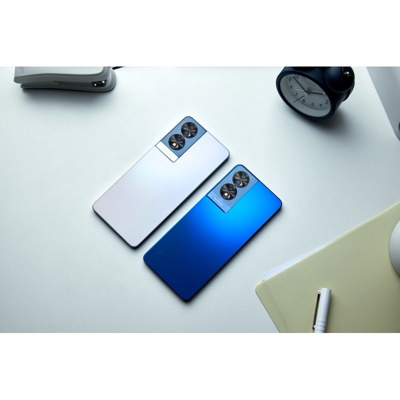 tcl-40-nxtpaper-17-2-cm-6-78-sim-doble-android-13-4g-usb-tipo-c-8-gb-256-5010-mah-azul-23.jpg