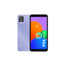 tcl-40-403-15-2-cm-6-sim-doble-android-12-go-edition-4g-micro-usb-b-2-gb-32-3000-mah-purpura-2.jpg