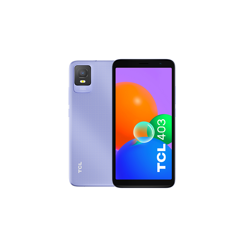 tcl-40-403-15-2-cm-6-sim-doble-android-12-go-edition-4g-micro-usb-b-2-gb-32-3000-mah-purpura-2.jpg