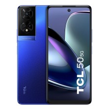 tcl-50-5g-16-8-cm-6-6-sim-unica-android-14-usb-tipo-c-4-gb-128-5010-mah-azul-1.jpg