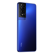 tcl-50-5g-16-8-cm-6-6-sim-unica-android-14-usb-tipo-c-4-gb-128-5010-mah-azul-2.jpg