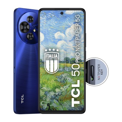 tcl-50-pro-nxtpaper-5g-17-3-cm-6-8-sim-doble-android-14-usb-tipo-c-8-gb-512-5010-mah-azul-1.jpg