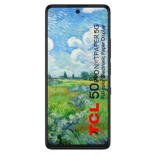 tcl-50-pro-nxtpaper-5g-17-2-cm-6-78-sim-doble-android-14-usb-tipo-c-8-gb-512-5010-mah-gris-1.jpg