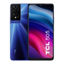 tcl-505-17-1-cm-6-75-sim-doble-android-14-4g-usb-tipo-c-4-gb-128-5010-mah-azul-1.jpg